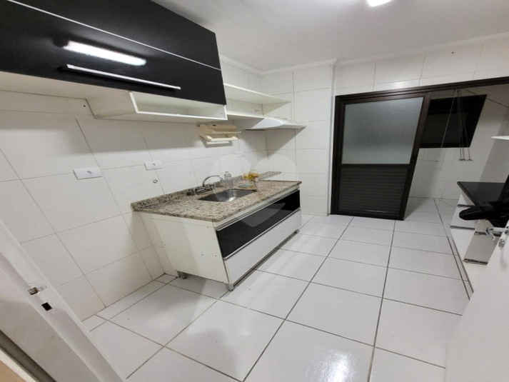 Villagio Ernesto Vitielo