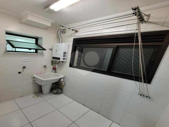 Villagio Ernesto Vitielo