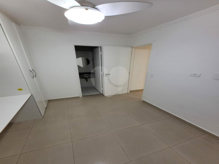 Villagio Ernesto Vitielo