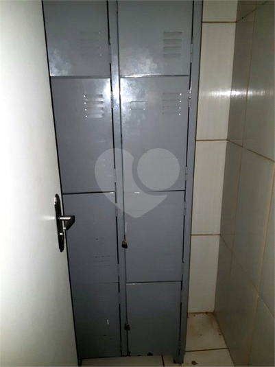 Lex Offices Executive Towers