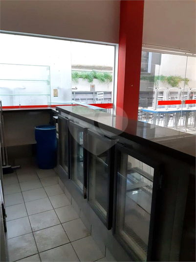 Lex Offices Executive Towers