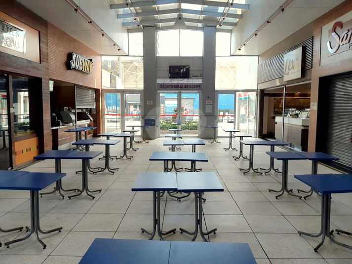 Lex Offices Executive Towers