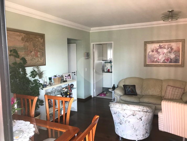 Residencial Fonte dos Passaros
