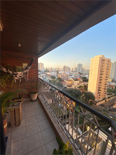 Residencial Fonte dos Passaros
