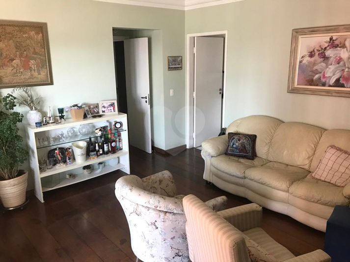 Residencial Fonte dos Passaros
