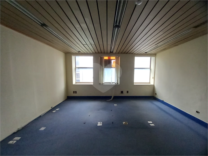 AVENIDA IPIRANGA,104