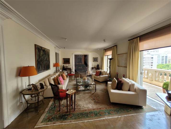 Ed Imperatriz Leopoldina