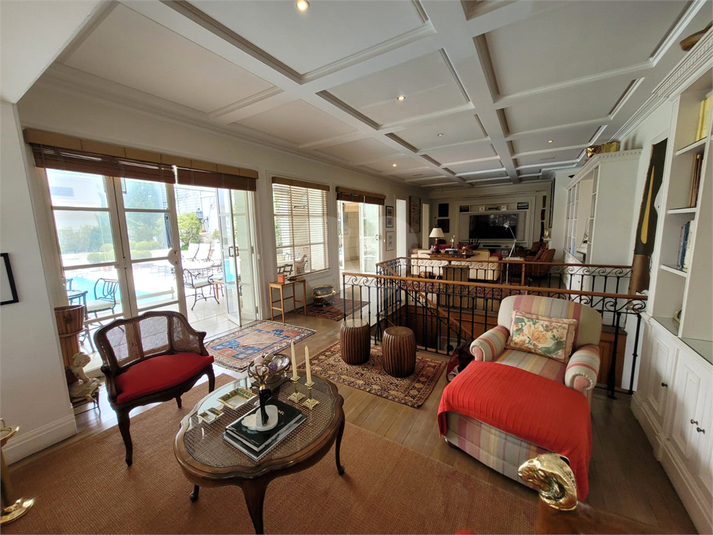 Ed Imperatriz Leopoldina