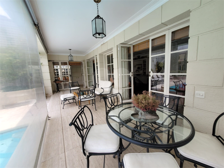 Ed Imperatriz Leopoldina