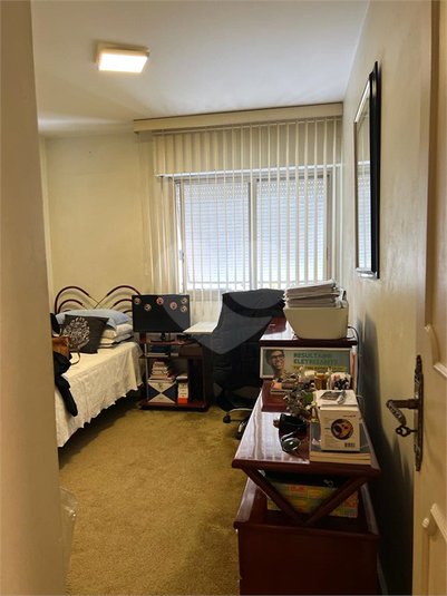 SOLAR DAS TORRES CLARAS