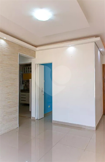 Condominio Edificio Regina