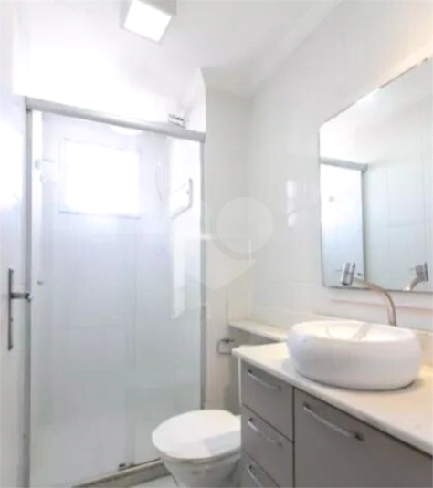  Edifício Panorama I