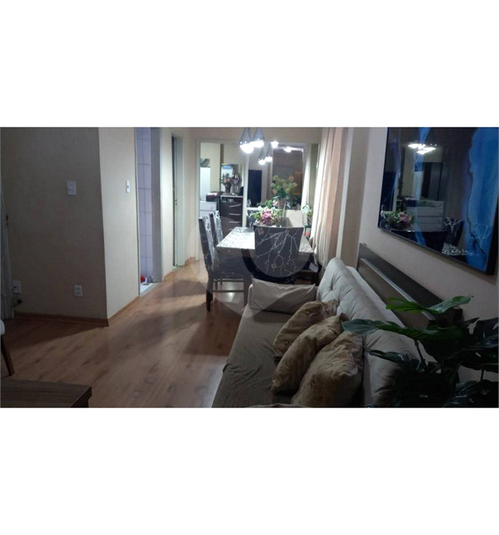 EDIFICIO FOUAD FAIZ ABBOUD