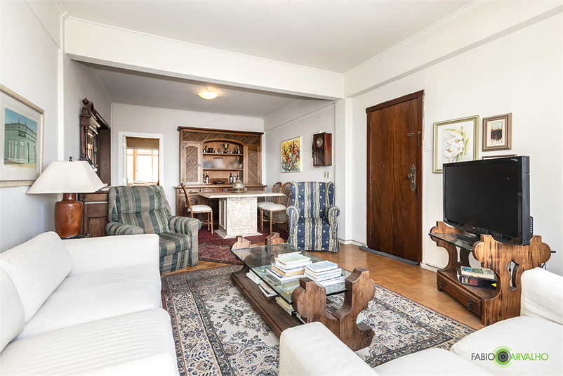 Edifício São Lucas