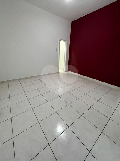 Conjunto Santa Clara