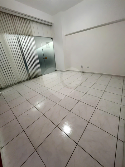 Conjunto Santa Clara