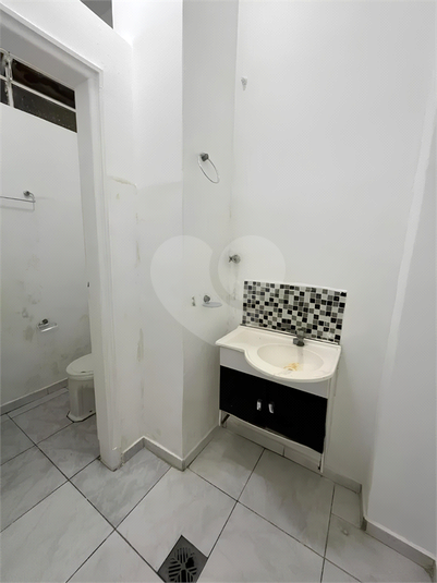 Conjunto Santa Clara