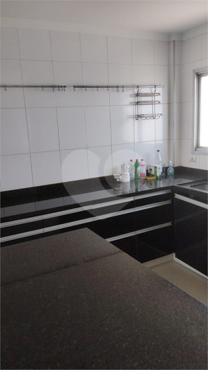 Conjunto Arquitetônico Jardim De Villandry