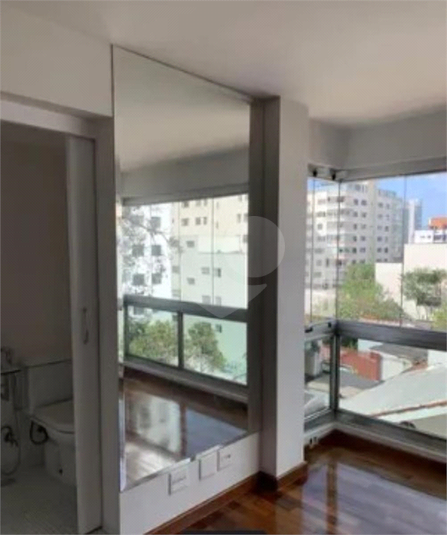 EDIFÍCIO RIO IGUAÇU