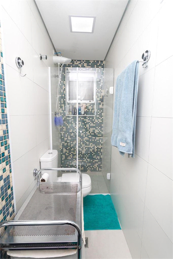 Condomínio Majestic