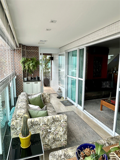 Residencial Porto Santo