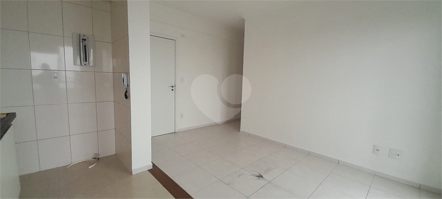 Residencial Dos Santos