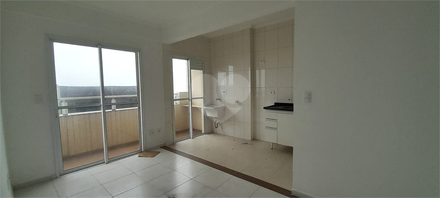 Residencial Dos Santos