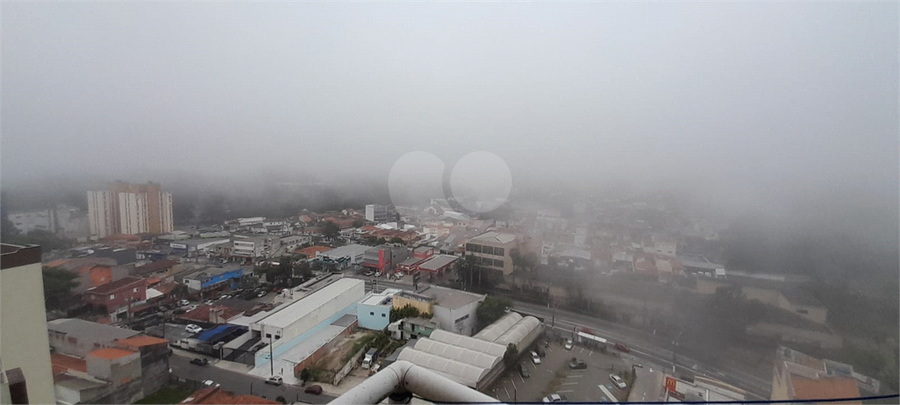 Residencial Dos Santos