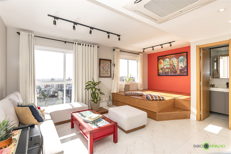 AXIS HOME