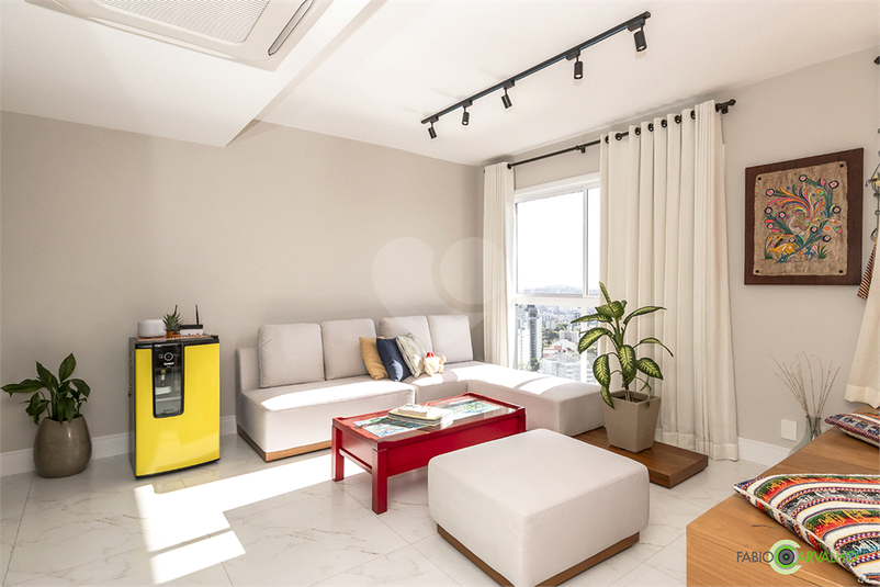 AXIS HOME