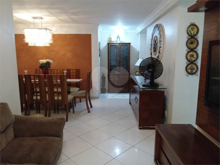 Maison Camille Claudel