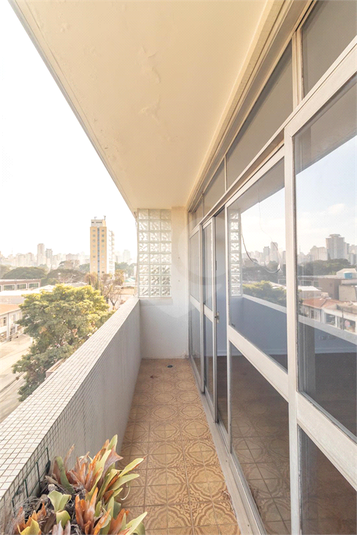CONDOMÍNIO QUINTO ANDAR - 01441-000 - 1465