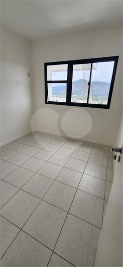 Barra Bali - Beach &  Special Bali