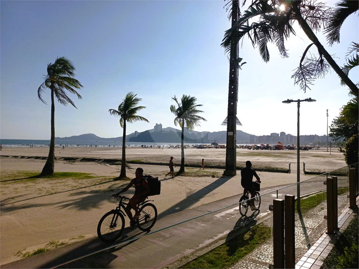 Ed Cond Praia Mar