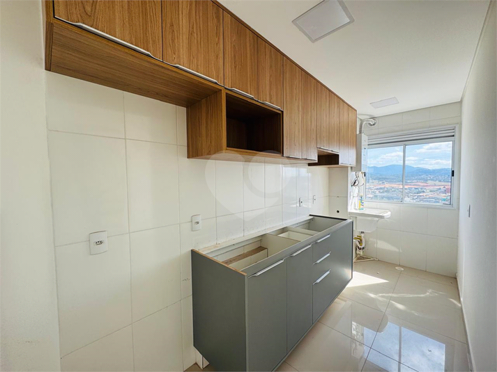 Condominio Residêncial Triunfo 
