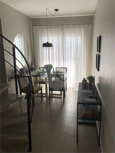 Condominio Residêncial Triunfo 