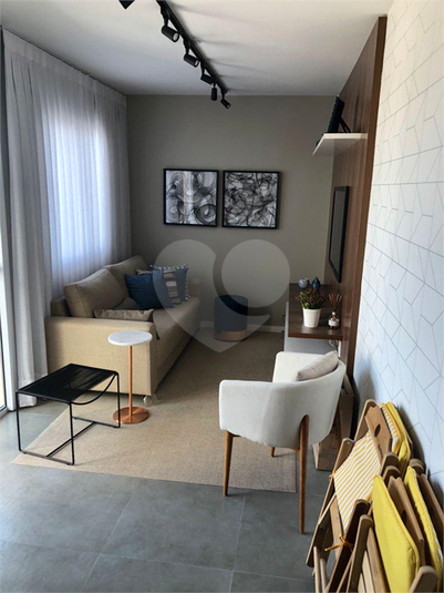 Condominio Residêncial Triunfo 