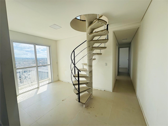 Condominio Residêncial Triunfo 