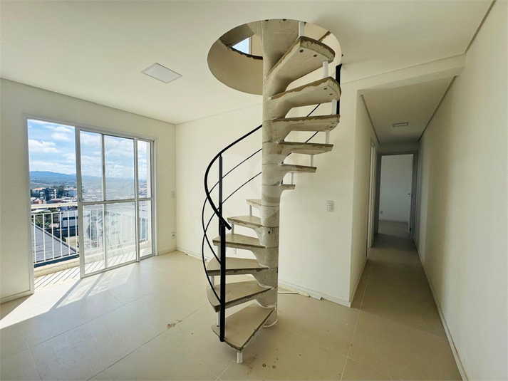 Condominio Residêncial Triunfo 