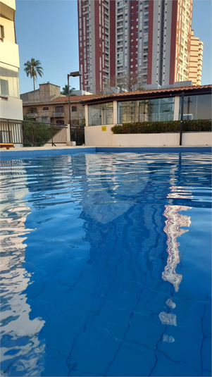 Condomínio Villa Victoria