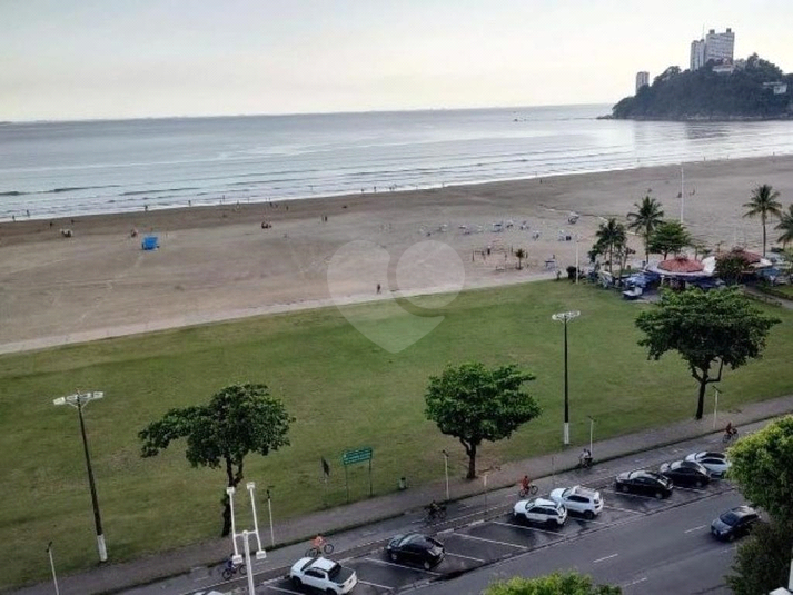 Uiquende
