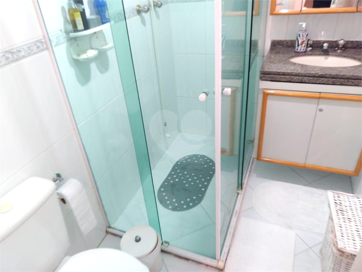 Golden Beach Residence Service