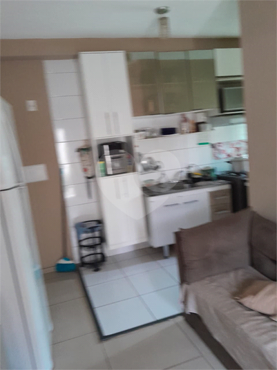 Dez Bom Retiro