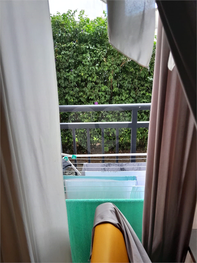 Dez Bom Retiro