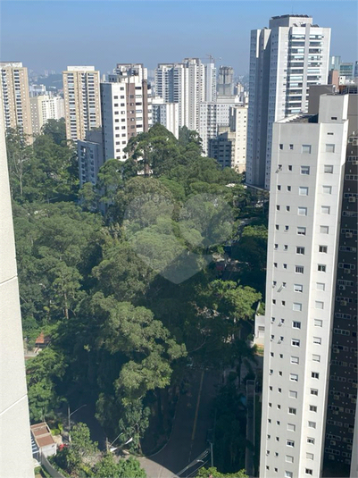 ÁGUAS DE MARÇO