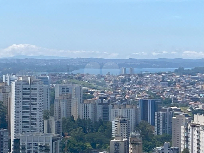 ÁGUAS DE MARÇO