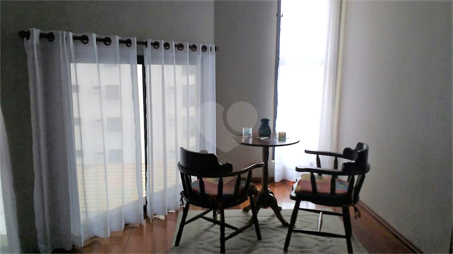 Pontal Da Barra Residence