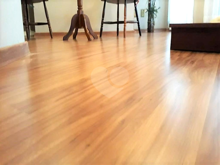 Pontal Da Barra Residence