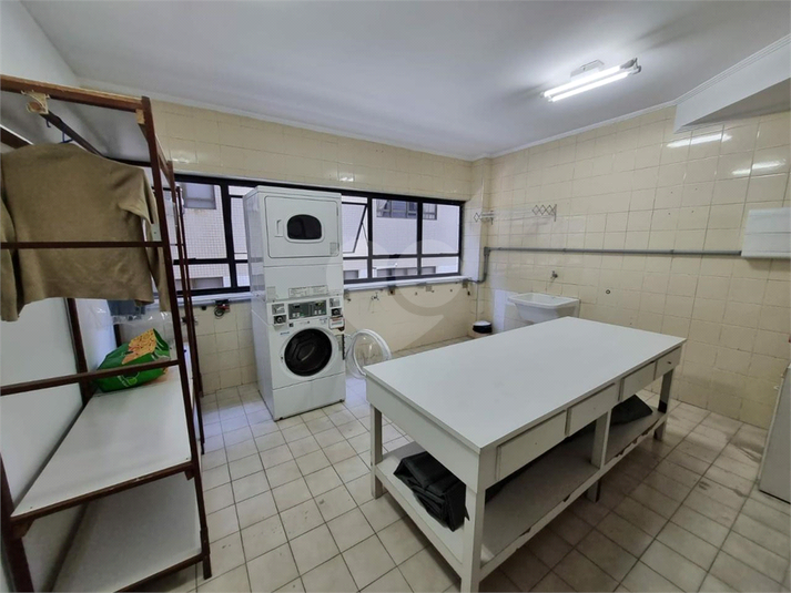 Pontal Da Barra Residence