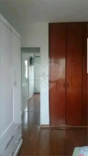 Edifício Topázio